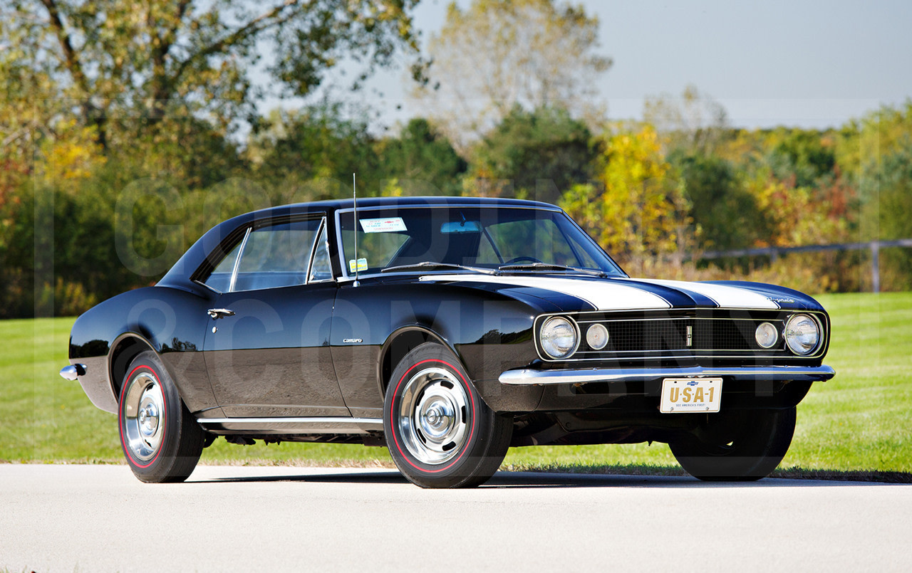 Amazon.co.jp: ☆超レア絶版*世界250台*Lane*1/18*1967 Chevy